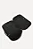 RESERVA MOCHILA RSV OFFICE COURO - Imagem 5