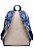 FARM ME LEVA MOCHILA FARM XODO ENCANTO TROPICAL - Imagem 2