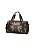FARM ME LEVA BOLSA FARM FINDI RAVENALA - Imagem 1