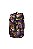 FARM ME LEVA MOCHILA FARM COISA NOSSA VOO DOCE - Imagem 1