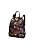 FARM ME LEVA BOLSA GINGA FARM VOO DOCE - Imagem 1