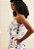 CACAY SAIA MIDI AMPLA BOLSO ESTAMPADA PARATY - Imagem 3