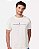 RESERVA CAMISETA ESTAMPADA MANHAS DOMINGO SENNA - Imagem 1