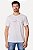 RESERVA CAMISETA ESTAMPADA MANHAS DOMINGO SENNA - Imagem 3