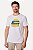 RESERVA CAMISETA EST PICA PAU CAPACETE SENNA - Imagem 1