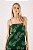 DRESS TO VESTIDO CROPPED LINHO RECIFE VERDE MATA - Imagem 4