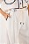 DRESS TO CALÇA LINHO BORDADO PINTADO OFF-WHITE - Imagem 4
