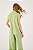 DRESS TO COLETE CASA INGLESA VERDE CIDREIRA - Imagem 5