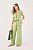 DRESS TO COLETE CASA INGLESA VERDE CIDREIRA - Imagem 1
