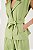 DRESS TO COLETE CASA INGLESA VERDE CIDREIRA - Imagem 3