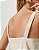SHOULDER REGATA SUEDE AREIA - Imagem 3