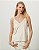 SHOULDER REGATA SUEDE AREIA - Imagem 4