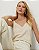 SHOULDER REGATA SUEDE AREIA - Imagem 1