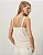 SHOULDER REGATA SUEDE AREIA - Imagem 5
