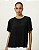 SHOULDER BLUSA BRASILIA - Imagem 5