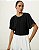 SHOULDER BLUSA BRASILIA - Imagem 4