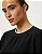 SHOULDER BLUSA BRASILIA - Imagem 3