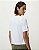 SHOULDER T-SHIRT FLOR PINCELADA FOIL - Imagem 6