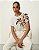 SHOULDER T-SHIRT FLOR LATERAL BORDADA - Imagem 4