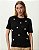 SHOULDER T-SHIRT MINI POA BORDADO - Imagem 5