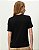 SHOULDER T-SHIRT MINI POA BORDADO - Imagem 6
