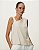SHOULDER BLUSA RETA PREGAS - Imagem 5