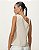 SHOULDER BLUSA RETA PREGAS - Imagem 6