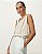 SHOULDER BLUSA RETA PREGAS - Imagem 7