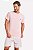 RESERVA CAMISETA CARECA - ROSA LOTUS - Imagem 1