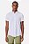 RESERVA CAMISA MANGA CURTA NOVA PARATY BRANCO - Imagem 2