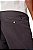 RESERVA BERMUDA CASUAL IRON FULIGEM - Imagem 2