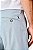 RESERVA BERMUDA CASUAL IRON AZUL TECH - Imagem 2