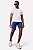 RESERVA BERMUDA CASUAL IRON AZUL KLEIN - Imagem 3