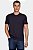 ARAMIS CAMISETA BÁSICA  MARINHO - Imagem 1