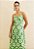CACAY VESTIDO MIDI BUSTINHO ESTAMPADO GUNGA - Imagem 3