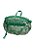 FARM ME LEVA BOLSA FARM CHUCHU RENDEIRA VERDE - Imagem 1