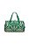 FARM ME LEVA BOLSA FARM FINDI RENDEIRA VERDE - Imagem 2