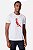 RESERVA CAMISETA ESTAMPADA PP FLA CAMUFLADO VERM - Imagem 2