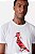 RESERVA CAMISETA ESTAMPADA PP FLA CAMUFLADO VERM - Imagem 1