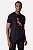 RESERVA CAMISETA ESTAMPADA PP FLAMENGO CAMUFLADO VERM - Imagem 2