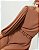 SHOULDER VESTIDO MANGA LONGA COM CINTO - Imagem 4