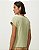 SHOULDER T-SHIRT FLOR AQUARELADA - Imagem 6