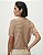 SHOULDER BLUSA TRICOT LISTRAS - Imagem 6