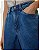 SHOULDER BERMUDA JEANS FIVE POCKETS - Imagem 3