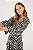 DRESS TO VESTIDO ESTAMPA MIRAGEM - Imagem 4