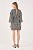 DRESS TO VESTIDO ESTAMPA MIRAGEM - Imagem 5