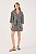 DRESS TO VESTIDO ESTAMPA MIRAGEM - Imagem 3