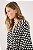 DRESS TO VESTIDO ESTAMPA MIRAGEM - Imagem 2