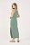 DRESS TO VESTIDO ESTAMPA LISTRA - Imagem 5