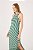DRESS TO VESTIDO ESTAMPA LISTRA - Imagem 2